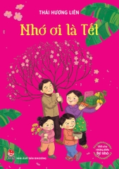 nho-oi-la-tet-tb-2021-a09a5b922ed1477581664019e6c5d0f3-e573fef5ac6e4f04b9c449e816e67747 nho oi la tet tb 2021 a09a5b922ed1477581664019e6c5d0f3 e573fef5ac6e4f04b9c449e816e67747 - Tuyển Chọn Sách Hay