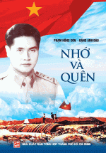 Nhớ Và Quên