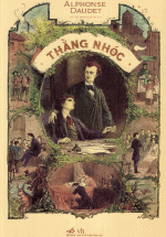 Thằng Nhóc
