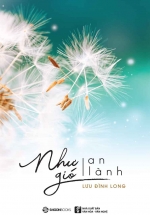 Như Gió An Lành