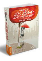 Như Lá Lộc Vừng Xoay Trong Gió