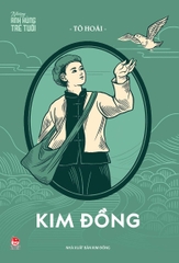 nhung anh hung tre tuoi kim dong bia tb2025 9966067ad33c4ebcb0aa0e6b65b396b2 - Tuyển Chọn Sách Hay