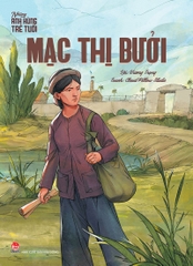 nhung anh hung tre tuoi mac thi buoi tb 2024 ac5eb972753742c29ee0d52b73934ea4 - Tuyển Chọn Sách Hay