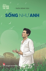 nhung anh hung tre tuoi song nhu anh tb 2025 a4e7421427af4feabbc30a5828380e8a - Tuyển Chọn Sách Hay