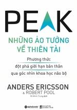 Những Ảo Tưởng Về Thiên Tài
