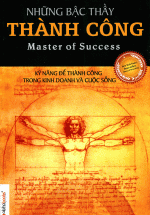 Những Bậc Thầy Thành Công