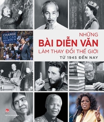 nhung-bai-dien-van-lam-thay-doi-the-gioi-bia-9c1f9691c4cc4a279af7a1ed6153b337 nhung bai dien van lam thay doi the gioi bia 9c1f9691c4cc4a279af7a1ed6153b337 - Tuyển Chọn Sách Hay