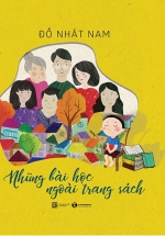 Những Bài Học Ngoài Trang Sách