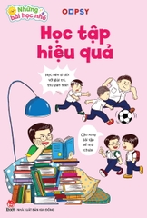 nhung-bai-hoc-nho-hoc-tap-hieu-qua-38921b317cc54ff19f7181419fc54028 nhung bai hoc nho hoc tap hieu qua 38921b317cc54ff19f7181419fc54028 - Tuyển Chọn Sách Hay