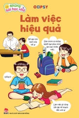 nhung-bai-hoc-nho-lam-viec-hieu-qua-625a1a52270b49e9b815befc62828f03 nhung bai hoc nho lam viec hieu qua 625a1a52270b49e9b815befc62828f03 - Tuyển Chọn Sách Hay