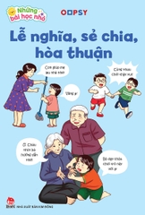nhung-bai-hoc-nho-le-nghia-se-chia-hoa-thuan-bdaec12ea4c944368153b217c44428e6 nhung bai hoc nho le nghia se chia hoa thuan bdaec12ea4c944368153b217c44428e6 - Tuyển Chọn Sách Hay