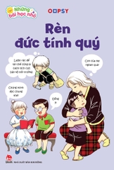 nhung-bai-hoc-nho-ren-duc-tinh-quy-0494d60891974c51afef6b7e0705ab1e nhung bai hoc nho ren duc tinh quy 0494d60891974c51afef6b7e0705ab1e - Tuyển Chọn Sách Hay
