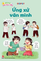 nhung-bai-hoc-nho-ung-xu-van-minh-fa22abf551534cd2afc6d2306dc6e028 nhung bai hoc nho ung xu van minh fa22abf551534cd2afc6d2306dc6e028 - Tuyển Chọn Sách Hay