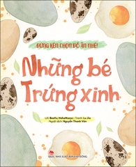 nhung-be-trung-xinh-1-059d0c8a01694ef8889fbd55b1e08734 nhung be trung xinh 1 059d0c8a01694ef8889fbd55b1e08734 - Tuyển Chọn Sách Hay