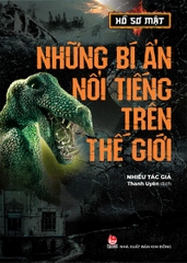 nhung-bi-an-noi-tieng-tren-the-gioi-4dc7a993b31248528c3667710cf55428 nhung bi an noi tieng tren the gioi 4dc7a993b31248528c3667710cf55428 - Tuyển Chọn Sách Hay