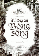 Những Cái Bóng Sống