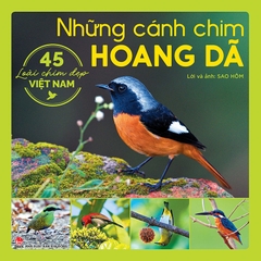 nhung-canh-chim-hoang-da-45-loai-chim-dep-viet-nam-6847ecca03db43d68d4f44d82f95f5f4 nhung canh chim hoang da 45 loai chim dep viet nam 6847ecca03db43d68d4f44d82f95f5f4 - Tuyển Chọn Sách Hay