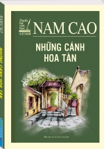 Những Cánh Hoa Tàn
