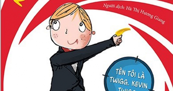 Những Cao Thủ Tình Cờ – Điệp Viên 006,5