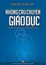 Những Câu Chuyện Giáo Dục
