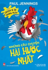 nhung cau chuyen hai huoc nhat bia cb2706ef1beb439a97f90cb93a898c5e - Tuyển Chọn Sách Hay