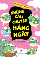 nhung cau chuyen hang ngay db2104e5cc8146d4b1229f7721bb39d9 - Tuyển Chọn Sách Hay