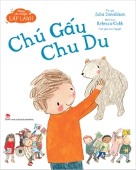 nhung-cau-chuyen-lap-lanh-chu-gau-chu-du-bia-73c5dffcb0e94adb8c4c6d69c68f6016 nhung cau chuyen lap lanh chu gau chu du bia 73c5dffcb0e94adb8c4c6d69c68f6016 - Tuyển Chọn Sách Hay