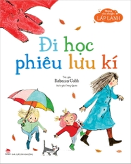nhung-cau-chuyen-lap-lanh-di-hoc-phieu-luu-ki-bia-675e881cb7834bb9afdb2e480d4d755e nhung cau chuyen lap lanh di hoc phieu luu ki bia 675e881cb7834bb9afdb2e480d4d755e - Tuyển Chọn Sách Hay