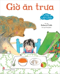 nhung-cau-chuyen-lap-lanh-gio-an-trua-bia-15becb8d52e542b1a34a858c1ecf46ae nhung cau chuyen lap lanh gio an trua bia 15becb8d52e542b1a34a858c1ecf46ae - Tuyển Chọn Sách Hay