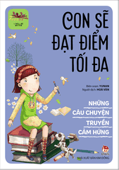 nhung-cau-chuyen-truyen-cam-hung-con-se-dat-diem-toi-da-5e37341609b04712bd2604686d301f98 nhung cau chuyen truyen cam hung con se dat diem toi da 5e37341609b04712bd2604686d301f98 - Tuyển Chọn Sách Hay