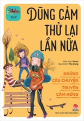 nhung-cau-chuyen-truyen-cam-hung-dung-cam-thu-lai-lan-nua-tb-2025-53fcb47254ec431b999e22e0876c838a nhung cau chuyen truyen cam hung dung cam thu lai lan nua tb 2025 53fcb47254ec431b999e22e0876c838a - Tuyển Chọn Sách Hay