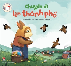 nhung-cau-chuyen-ve-long-tot-chuyen-di-len-thanh-pho-0b8dafd8e2944840920a34f035a18353 nhung cau chuyen ve long tot chuyen di len thanh pho 0b8dafd8e2944840920a34f035a18353 - Tuyển Chọn Sách Hay