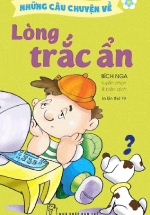 Những Câu Chuyện Về Lòng Trắc Ẩn