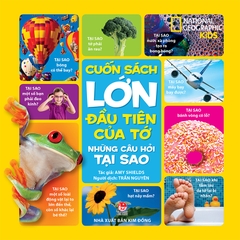 nhung cau hoi tai sao 680552b197e74f428c8d62815d55a222 1eb5d6cea7e04753b09714a9e17df84e - Tuyển Chọn Sách Hay
