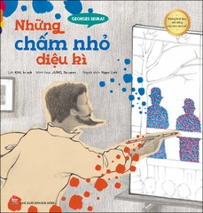 nhung-cham-nho-dieu-ki-3b230e23940e4d4eafd3d8e2bde3996d nhung cham nho dieu ki 3b230e23940e4d4eafd3d8e2bde3996d - Tuyển Chọn Sách Hay