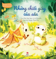 nhung-chiec-giay-cua-sau-9b6afd9a17ef463384110a94aeca4301 nhung chiec giay cua sau 9b6afd9a17ef463384110a94aeca4301 - Tuyển Chọn Sách Hay