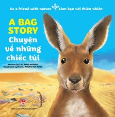 nhung chiec tui 24cd3146321c4f40b1ee75c79dc6f3a6 - Tuyển Chọn Sách Hay