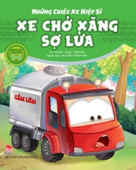 nhung-chiec-xe-hiep-si-bia-xe-cho-xang-so-lua-78739f64fdae4c578d3742bdaa4ba3e0 nhung chiec xe hiep si bia xe cho xang so lua 78739f64fdae4c578d3742bdaa4ba3e0 - Tuyển Chọn Sách Hay