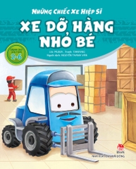 nhung-chiec-xe-hiep-si-xe-do-hang-nho-be-tb-2025-523a30672fee4e4fb60472de45abbbde nhung chiec xe hiep si xe do hang nho be tb 2025 523a30672fee4e4fb60472de45abbbde - Tuyển Chọn Sách Hay