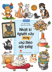 nhung-chu-meo-noi-tieng-bia-330e35e155714b3fb35377736cf8351d nhung chu meo noi tieng bia 330e35e155714b3fb35377736cf8351d - Tuyển Chọn Sách Hay