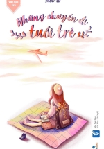 Những Chuyến Đi Tuổi Trẻ