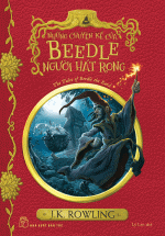 Những Chuyện Kể Của Beedle Người Hát Rong