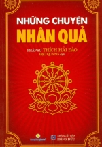 Những Chuyện Nhân Quả