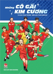 nhung-co-gai-kim-cuong-bia-636e10ccf15040f4ac883310be9ec63a nhung co gai kim cuong bia 636e10ccf15040f4ac883310be9ec63a - Tuyển Chọn Sách Hay