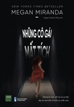 Những Cô Gái Mất Tích
