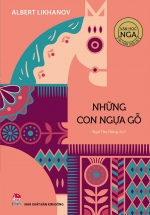 Những Con Ngựa Gỗ