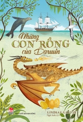 nhung con rong cua darwin b50e36193a5a4b3f8db431ee675cad67 - Tuyển Chọn Sách Hay