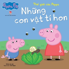 nhung-con-vat-ti-hon-1128b71da9084dd197290d631cc40d85-16680c4035a44771b0d96c6ec6d89b89 nhung con vat ti hon 1128b71da9084dd197290d631cc40d85 16680c4035a44771b0d96c6ec6d89b89 - Tuyển Chọn Sách Hay