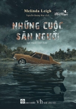 Những Cuộc Săn Người – Bones Don’t Lie