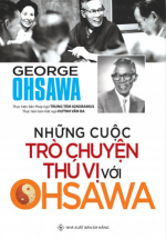 Những Cuộc Trò Chuyện Thú Vị Với Ohsawa